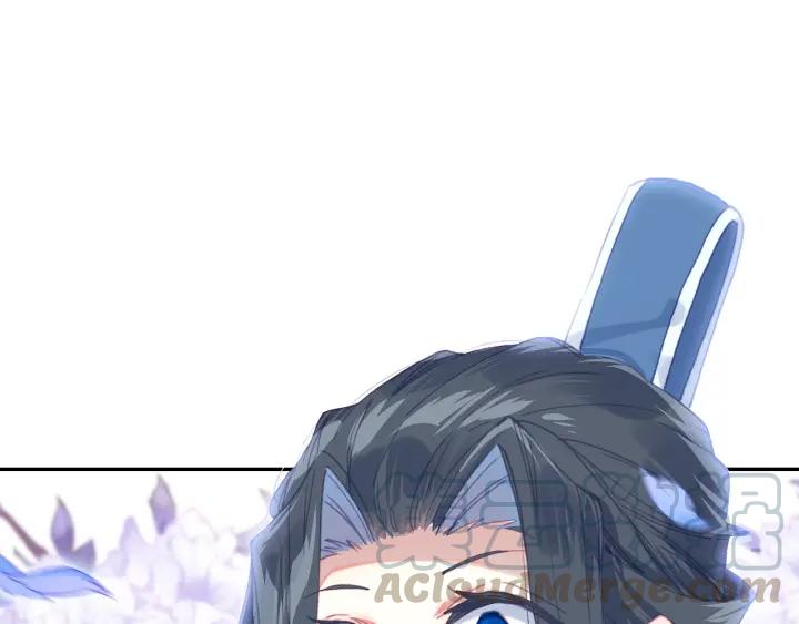 极品家丁109话 摘下面罩（上）