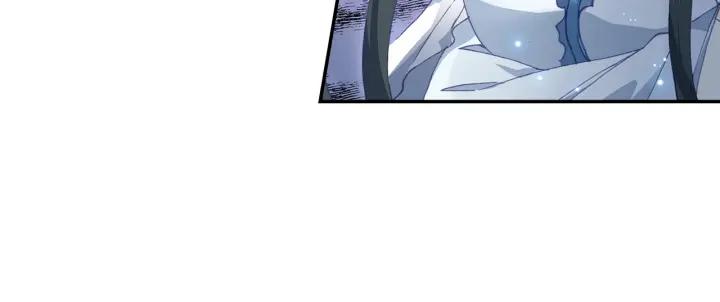 极品家丁109话 摘下面罩（上）