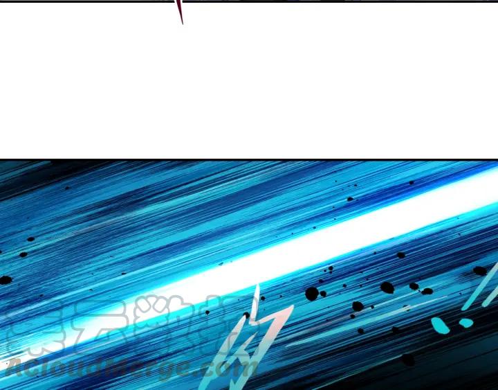 极品家丁110话 中针了（上）