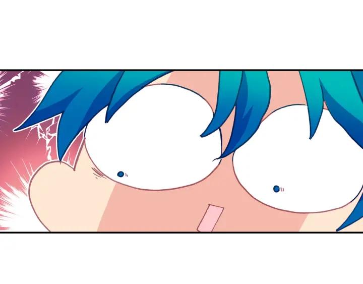 极品家丁110话 中针了（下）