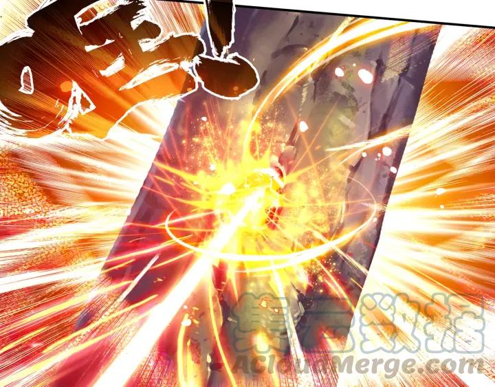 极品家丁110话 中针了（下）