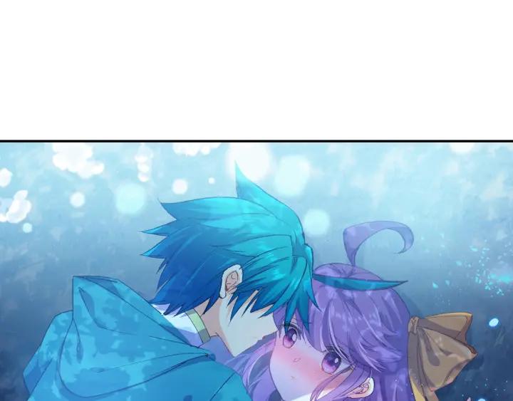 极品家丁112话 月下密语（上）