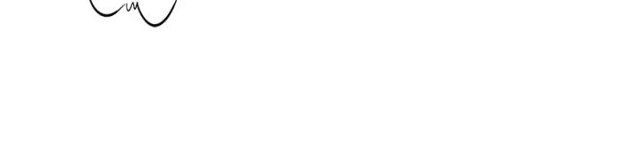 极品家丁112话 月下密语（上）