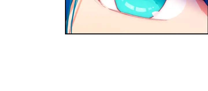 极品家丁112话 月下密语（下）