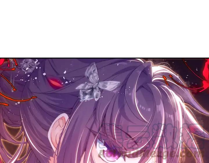 极品家丁113话 不期而遇（上）