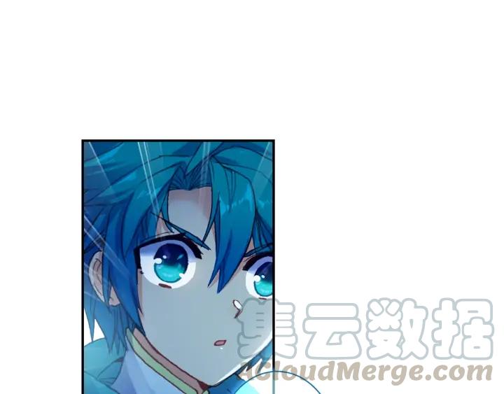 极品家丁113话 不期而遇（上）