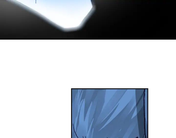 极品家丁113话 不期而遇（上）