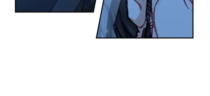 极品家丁113话 不期而遇（上）