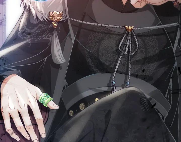 极品家丁113话 不期而遇（上）