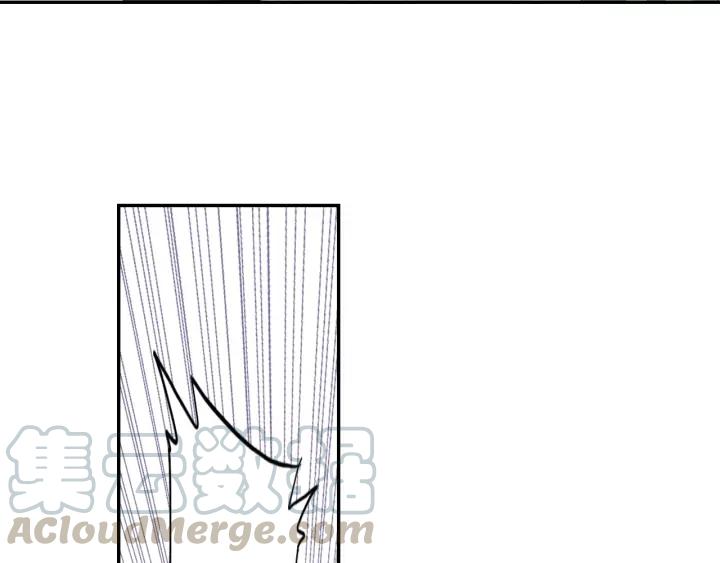 极品家丁114话 邀请（上）