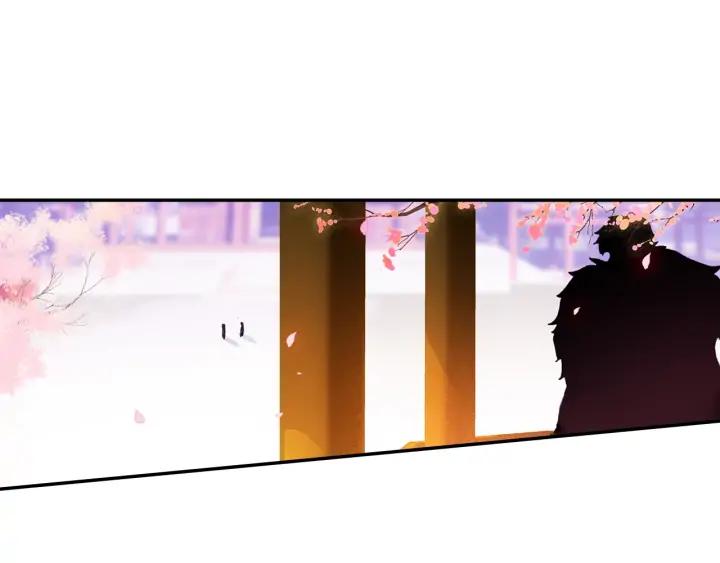 极品家丁114话 邀请（下）