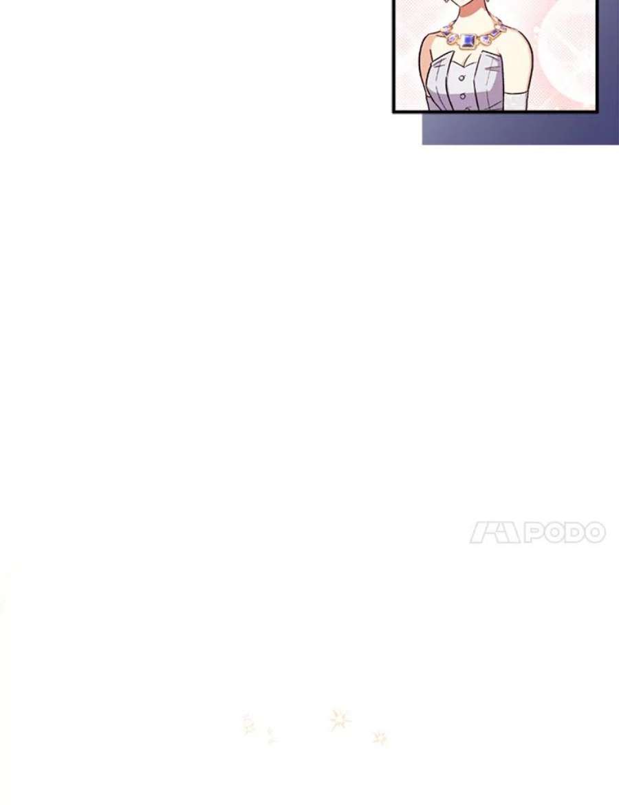 幸运还是不幸58.可疑之人