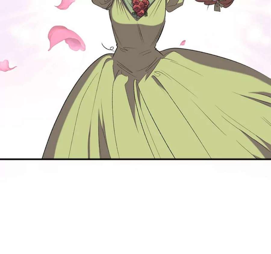 幸运还是不幸0.序章