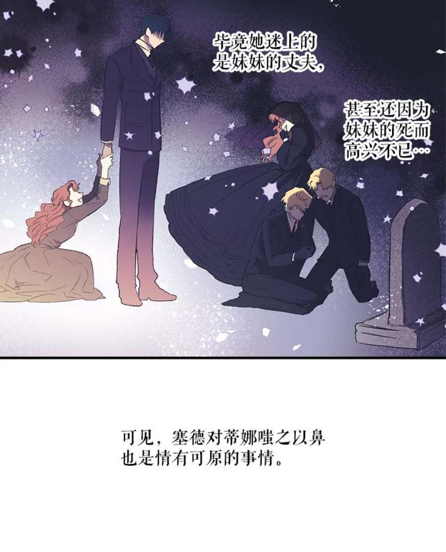 幸运还是不幸4.故事