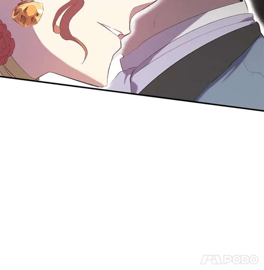 幸运还是不幸5.舞会