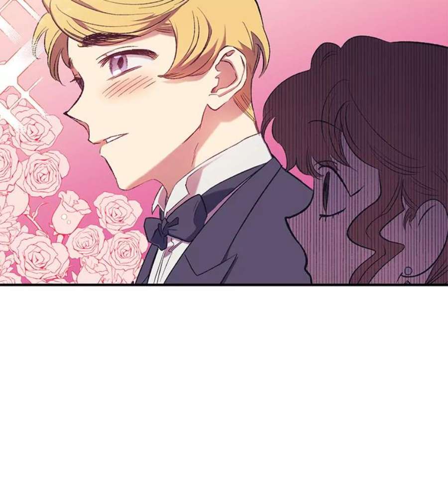 幸运还是不幸7.求婚
