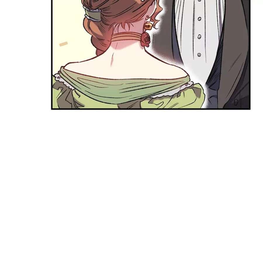 幸运还是不幸7.求婚