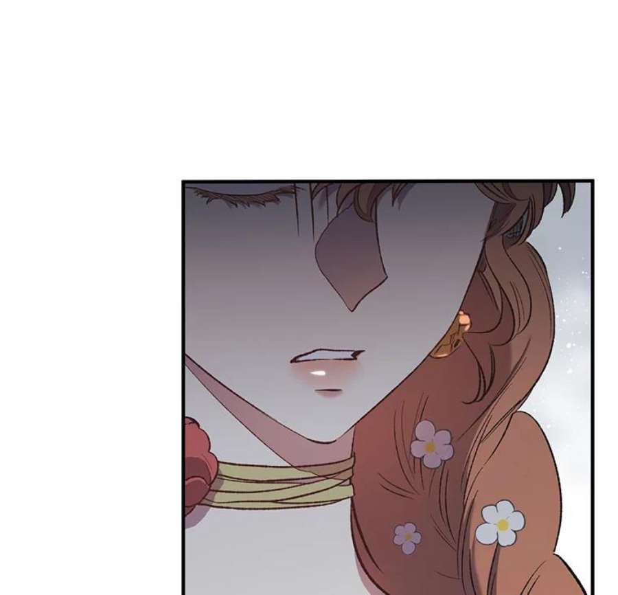 幸运还是不幸7.求婚