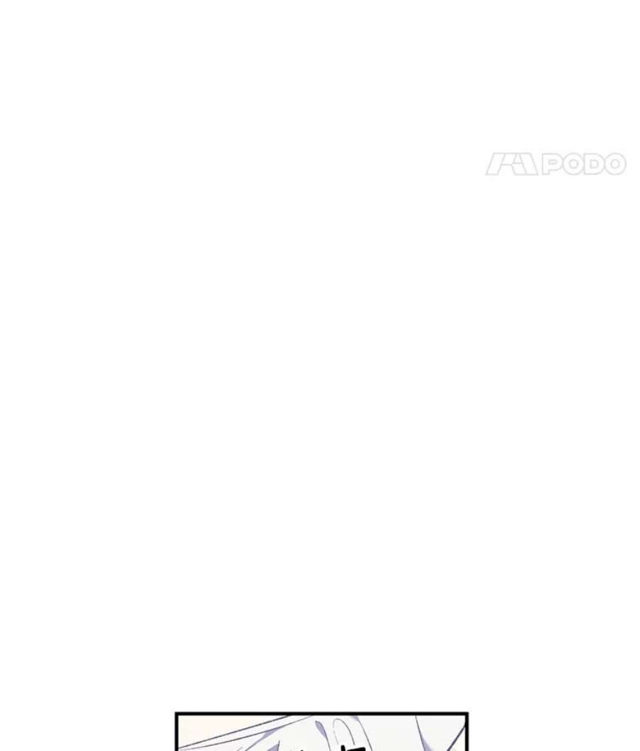 幸运还是不幸9.婚姻