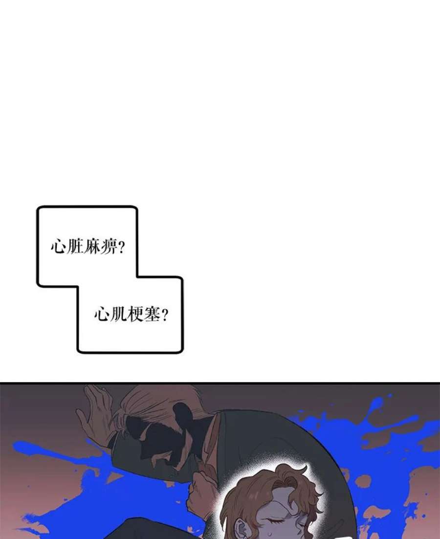 幸运还是不幸9.婚姻