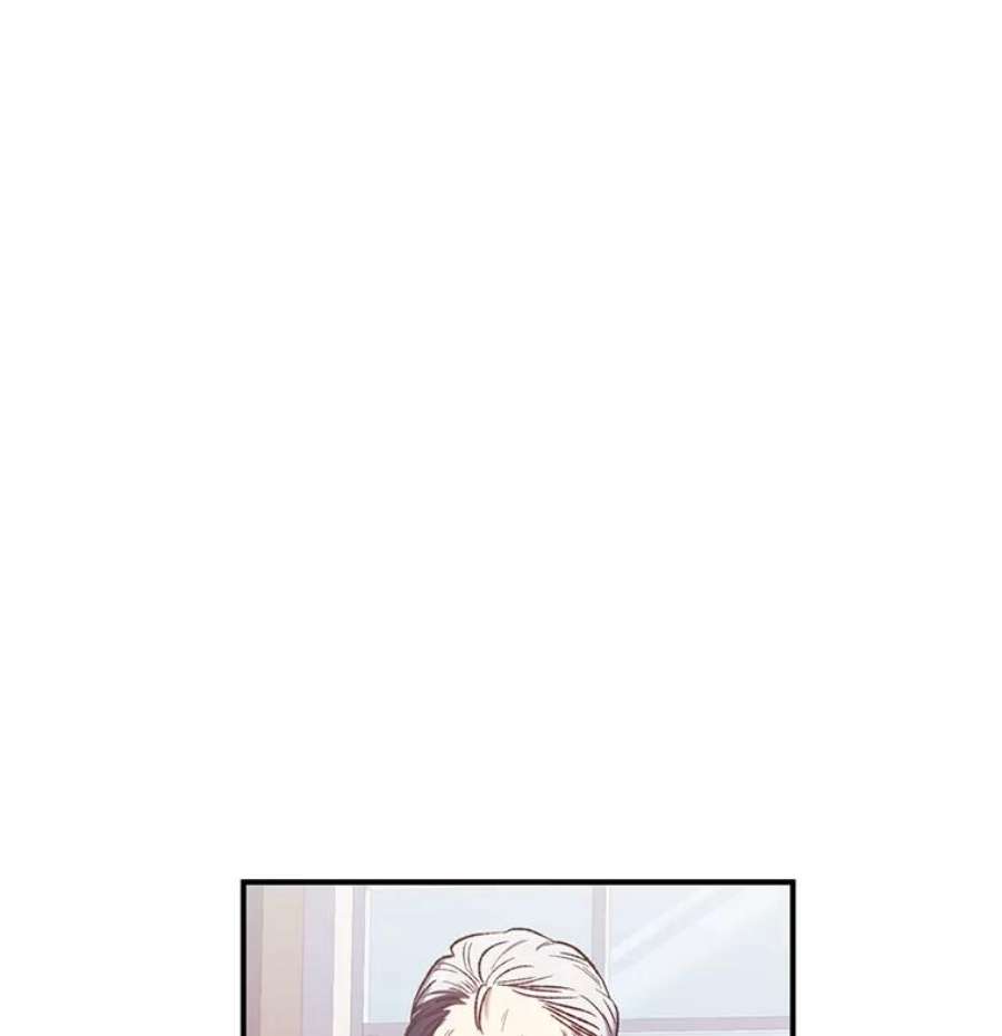 幸运还是不幸9.婚姻