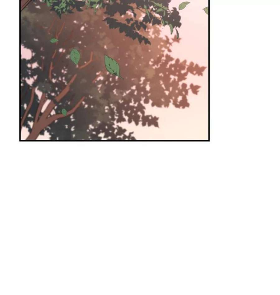 幸运还是不幸12.订婚