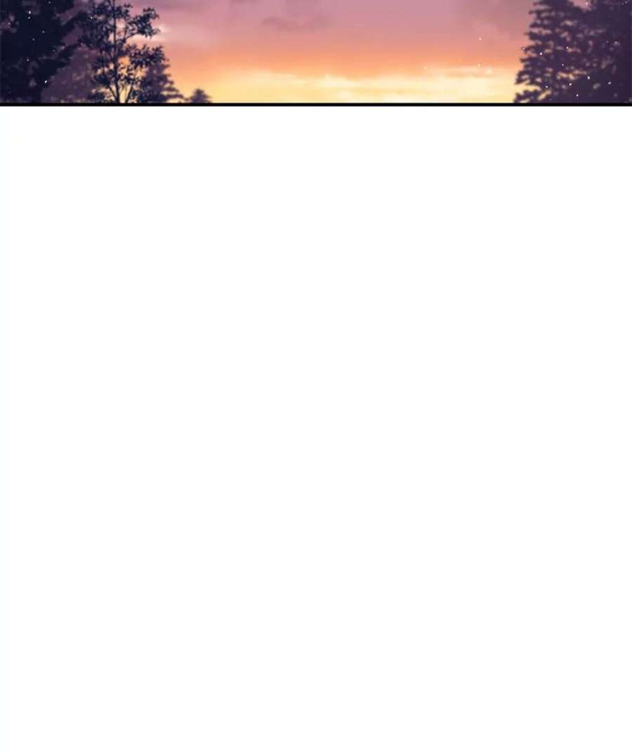 幸运还是不幸12.订婚