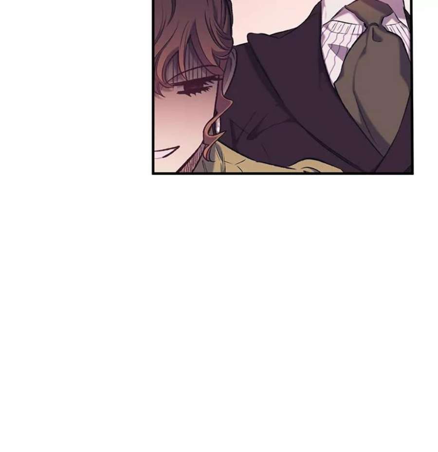 幸运还是不幸12.订婚