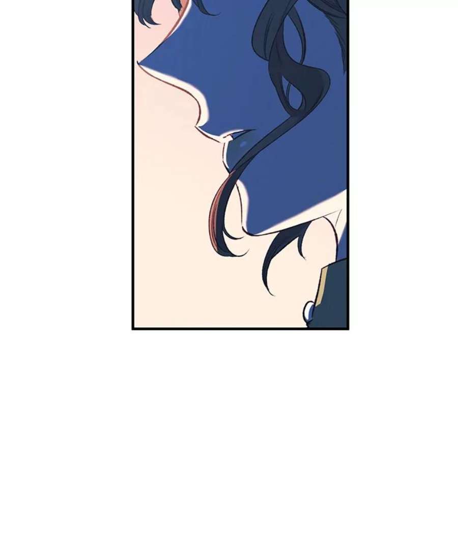 幸运还是不幸12.订婚