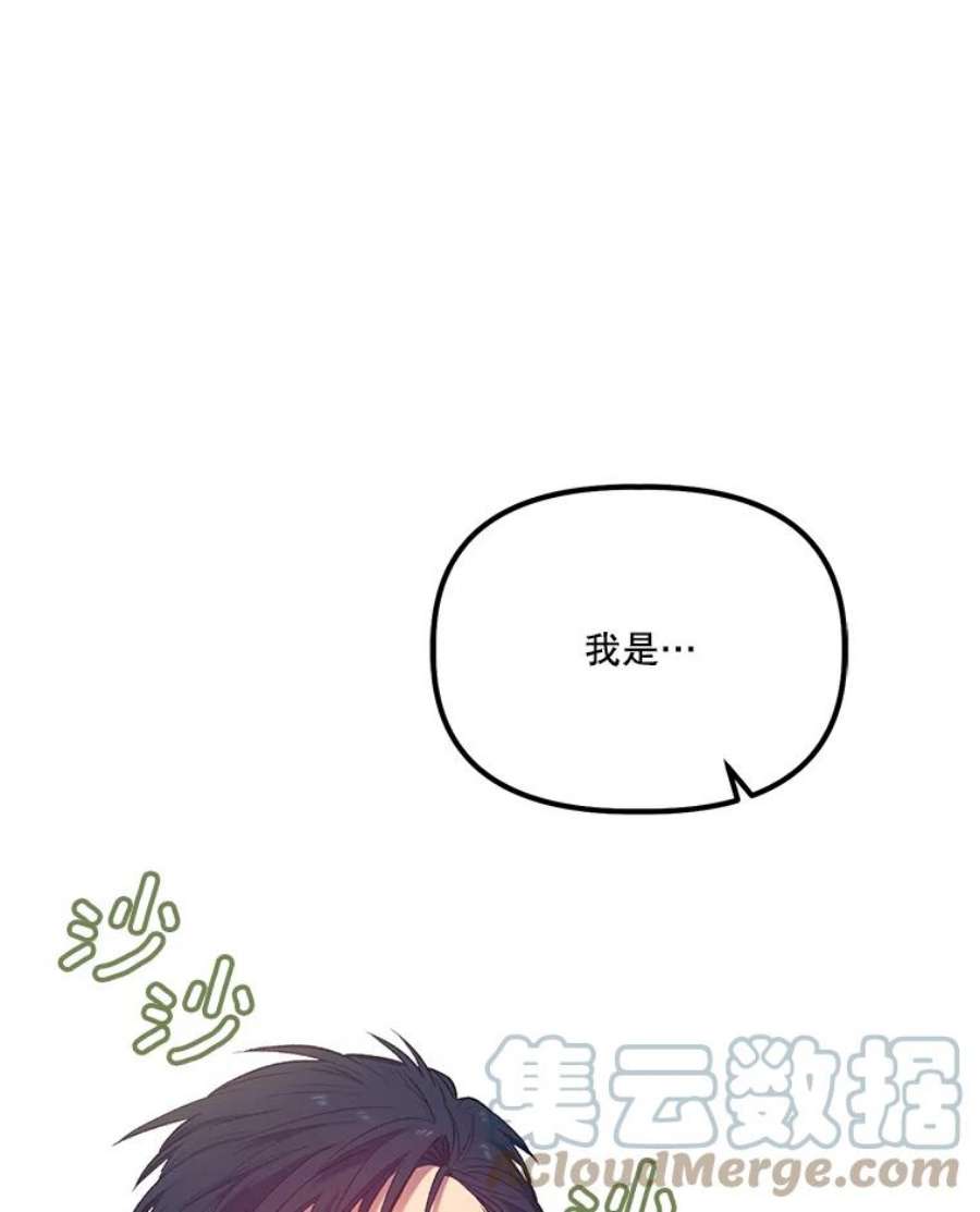 幸运还是不幸12.订婚