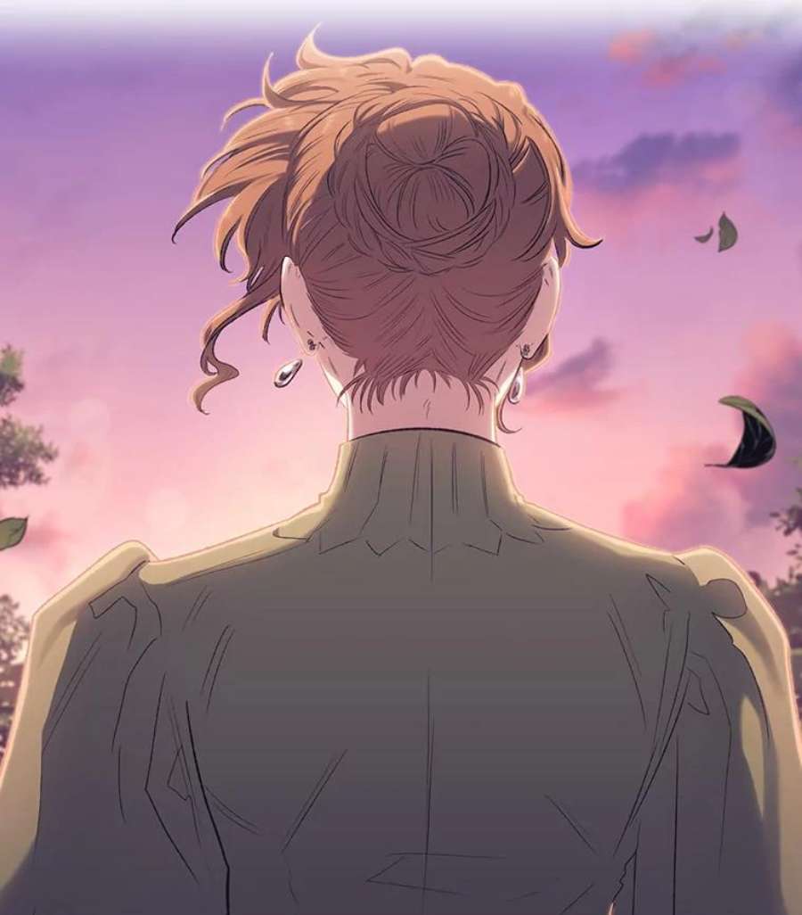 幸运还是不幸12.订婚