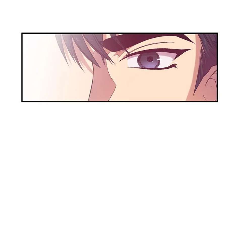 幸运还是不幸12.订婚