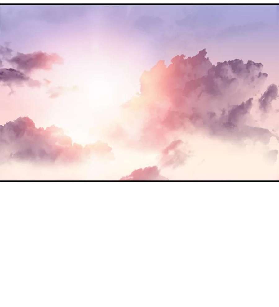 幸运还是不幸12.订婚