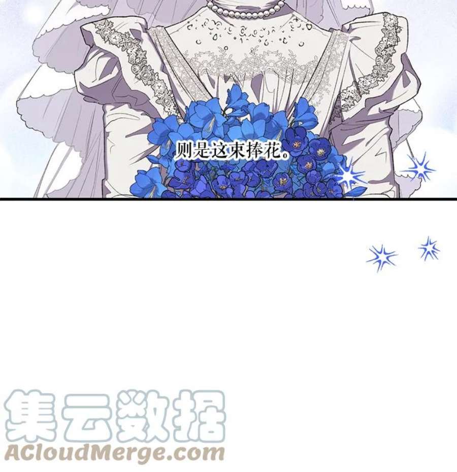 幸运还是不幸14.婚礼