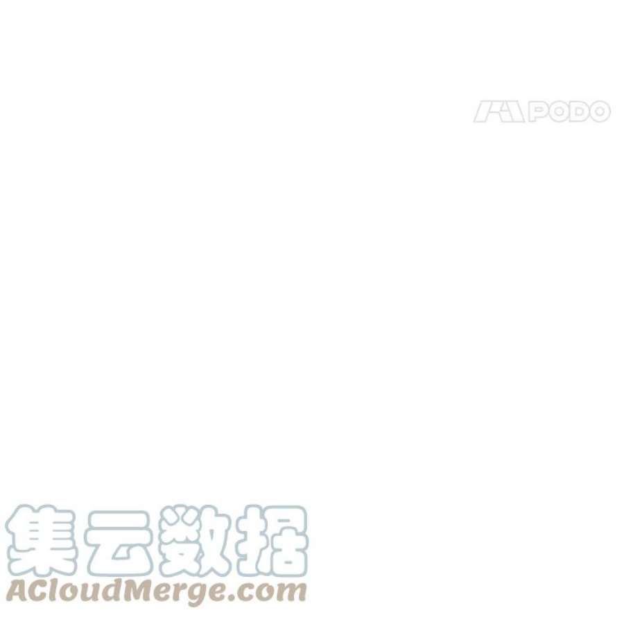 幸运还是不幸15.捧花