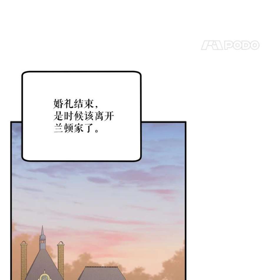 幸运还是不幸15.捧花