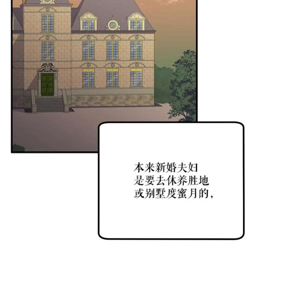 幸运还是不幸15.捧花