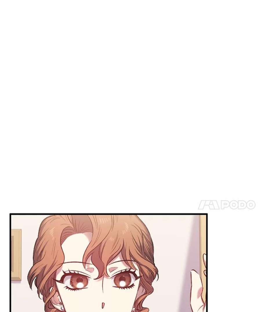幸运还是不幸15.捧花