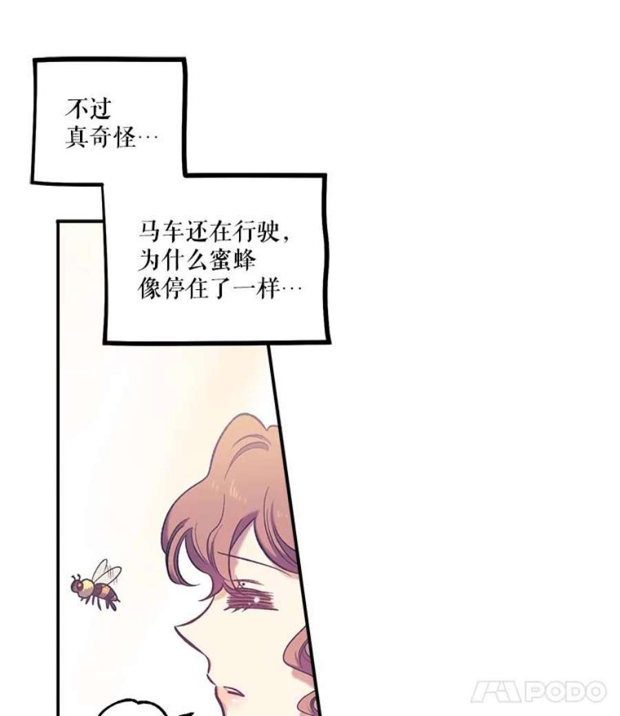 幸运还是不幸16.新家