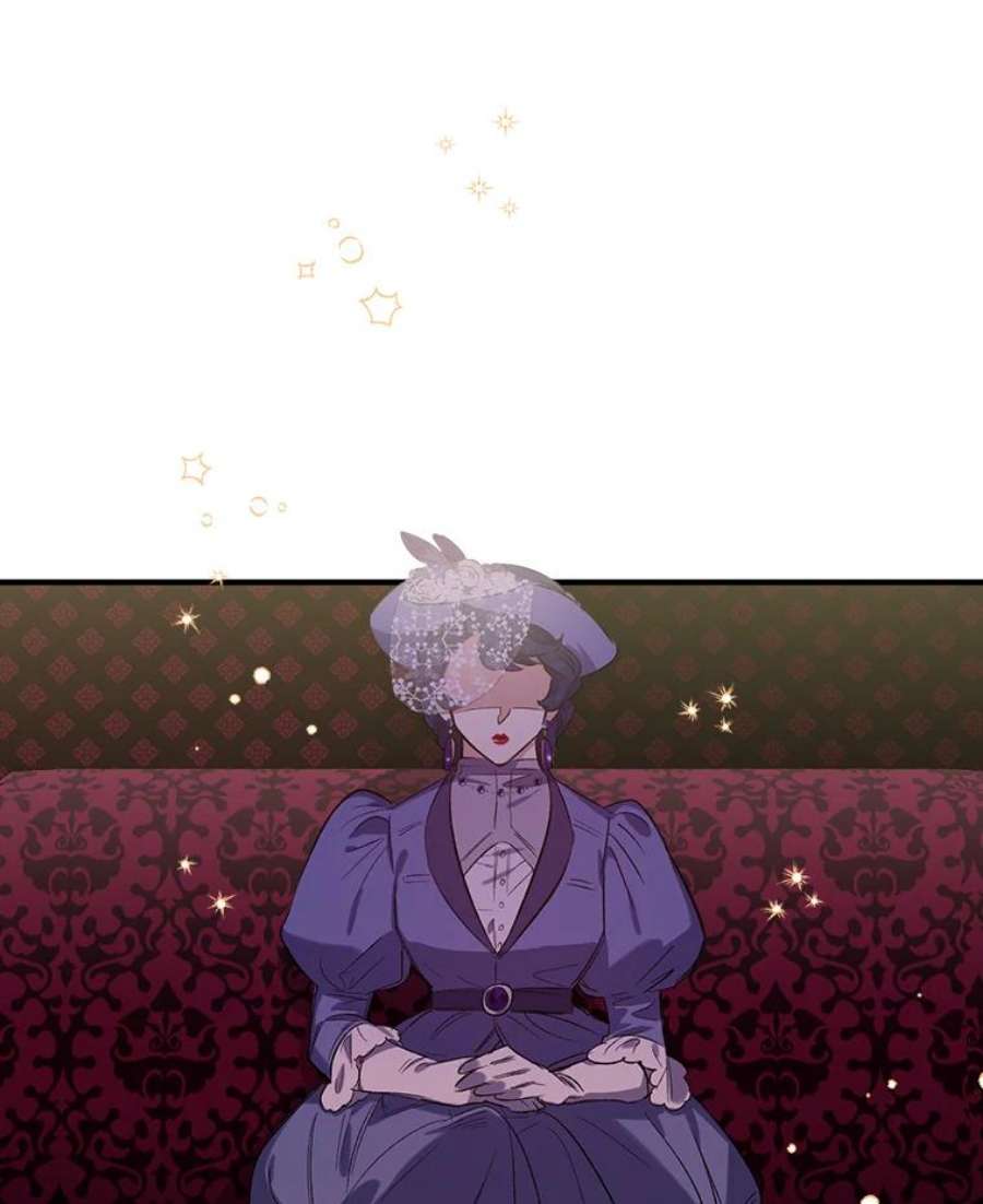 幸运还是不幸19.写信
