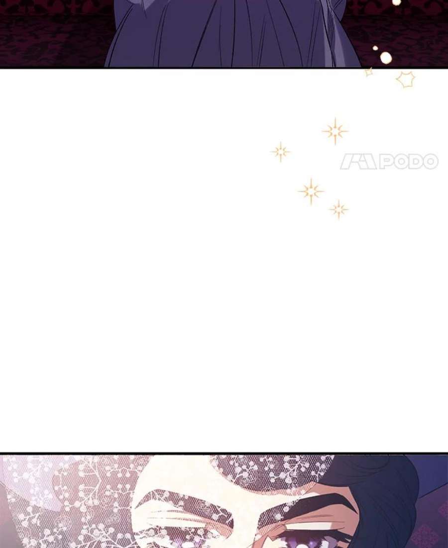 幸运还是不幸19.写信