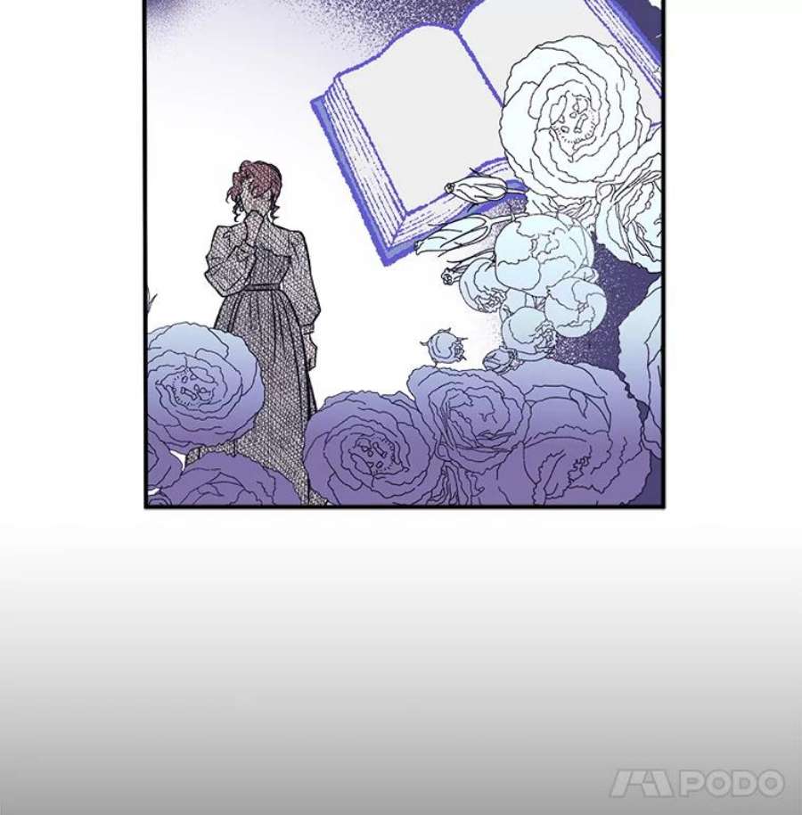 幸运还是不幸20.称赞