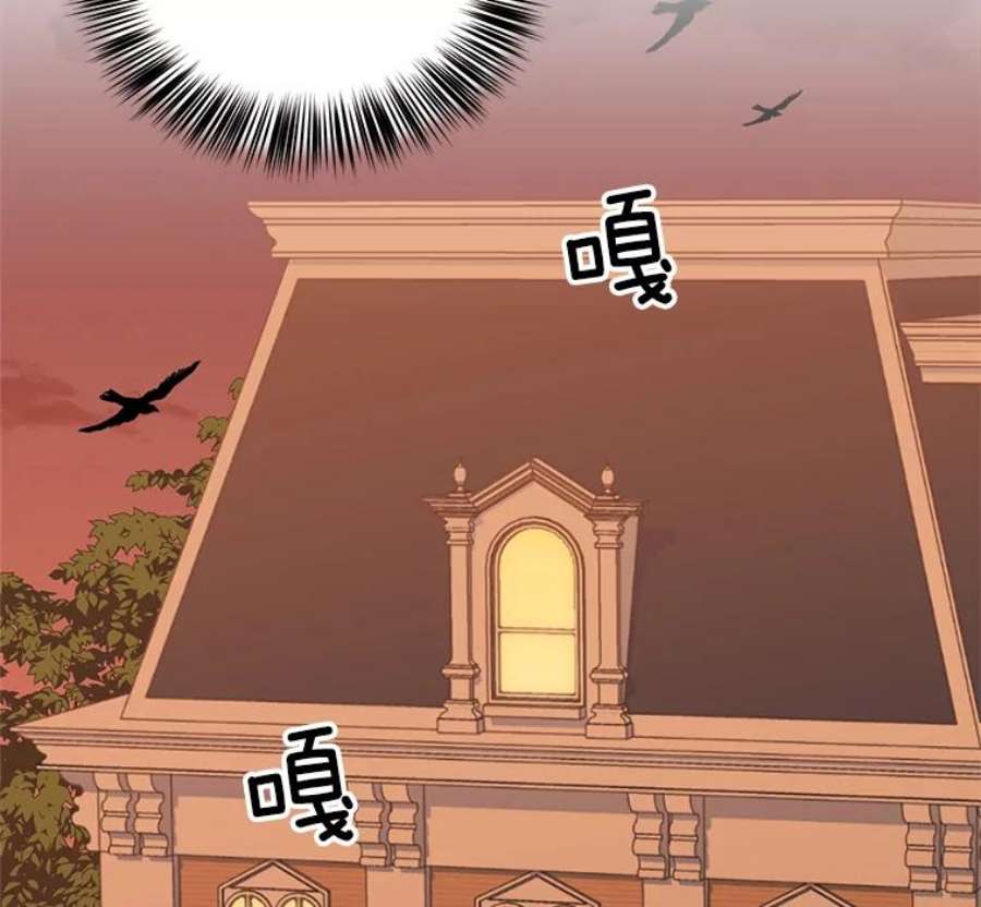 幸运还是不幸21.美人