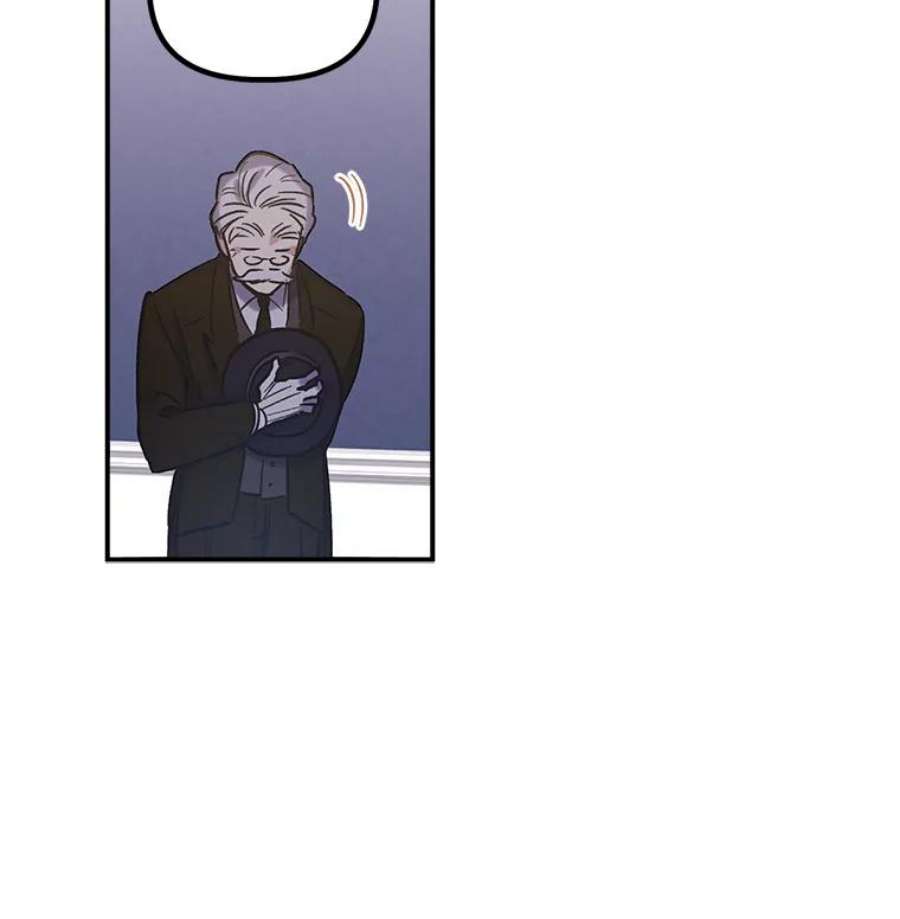 幸运还是不幸22.话家