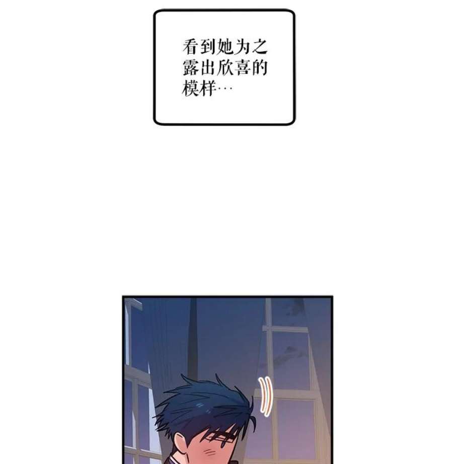 幸运还是不幸23.书房