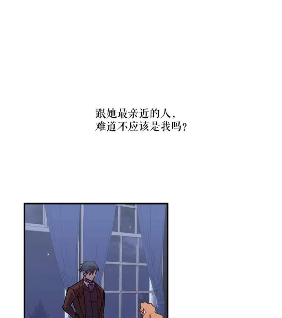 幸运还是不幸24.印象