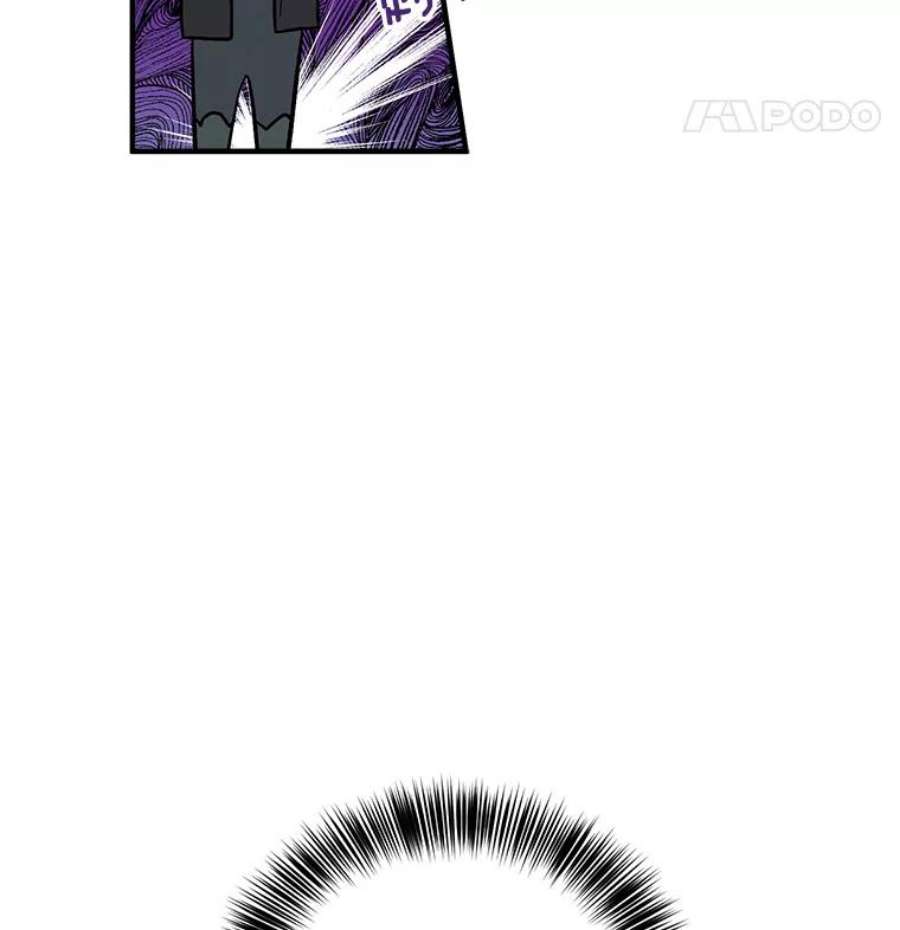 幸运还是不幸24.印象