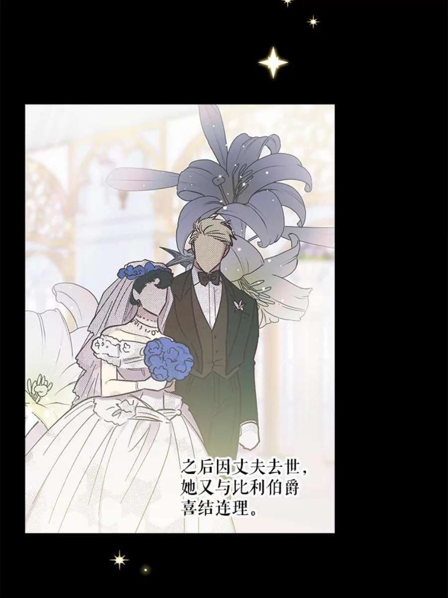 幸运还是不幸24.印象