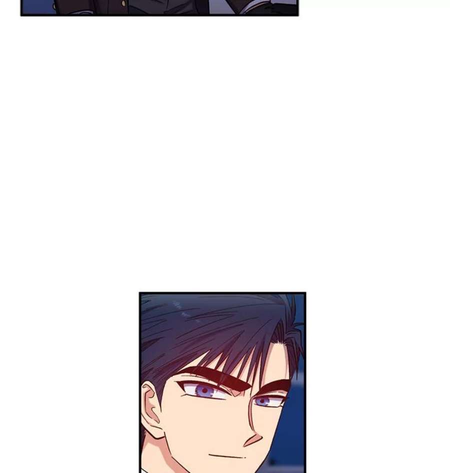 幸运还是不幸24.印象