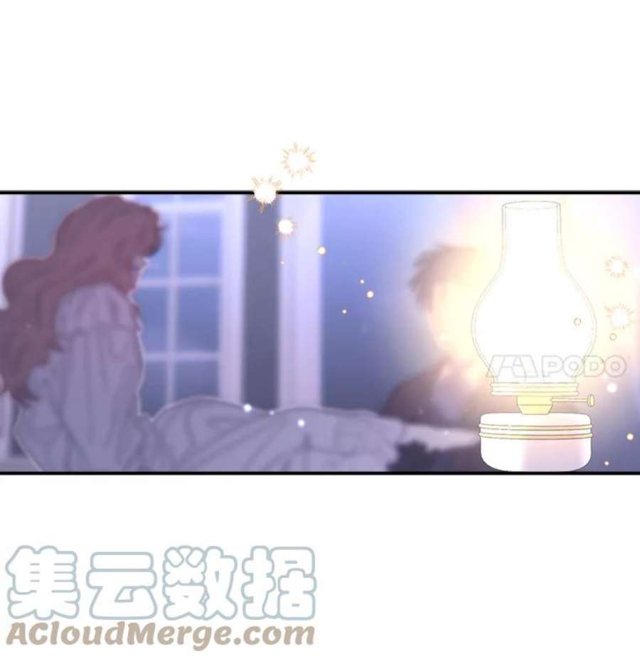 幸运还是不幸24.印象